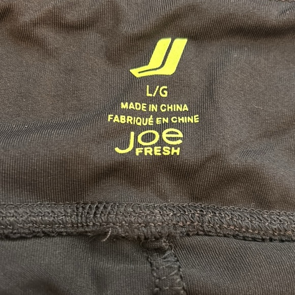 activewear skort - Picture 8 of 8